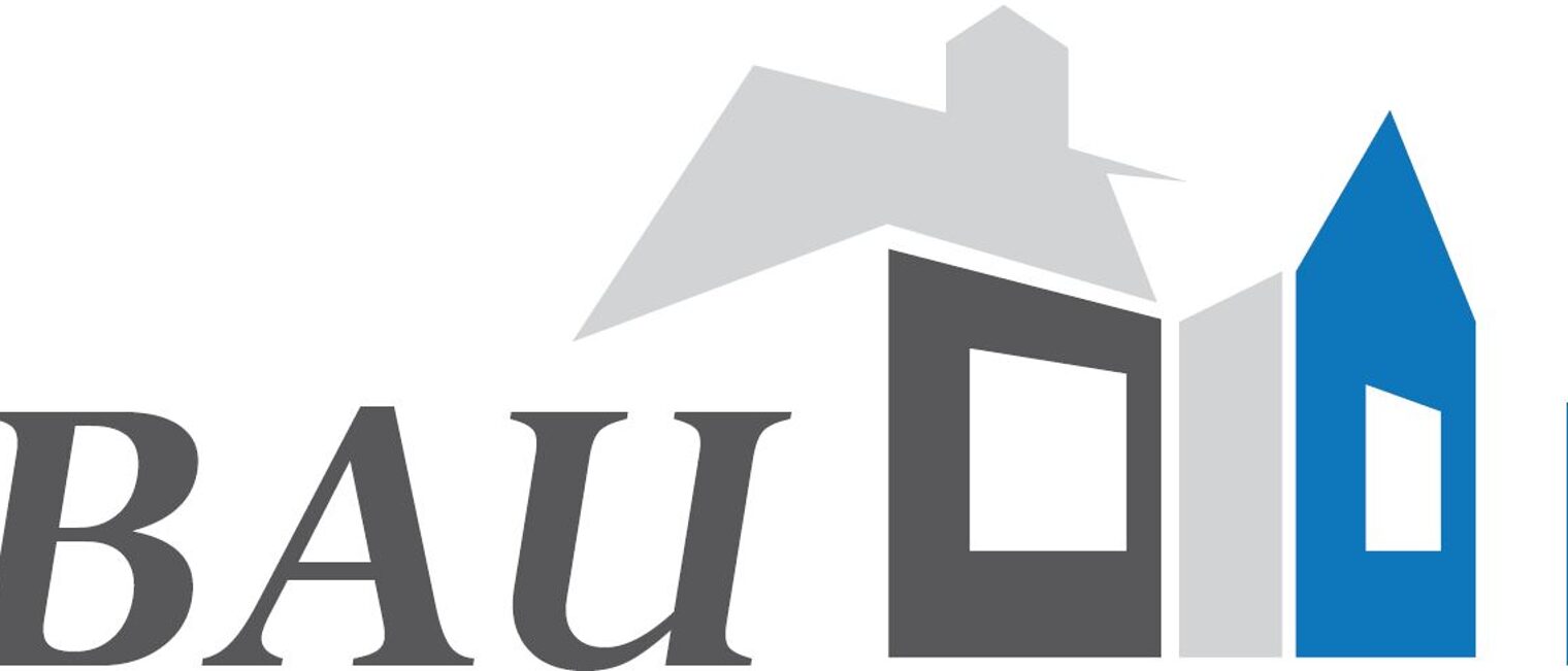 Logo des Projektes Altbauneu