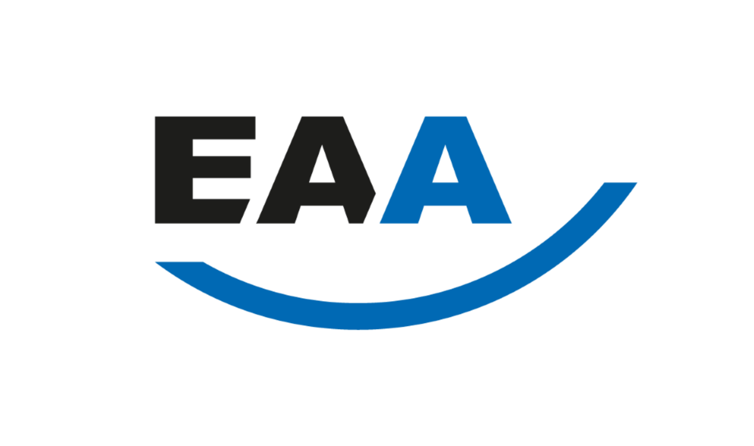 Logo Einheitlicher Ansprechpartner (EAA)