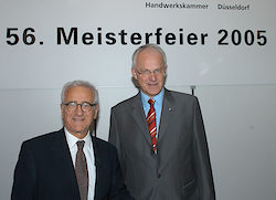Meisterfeier2005_Ruettgers