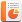 Powerpoint