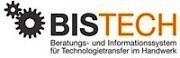 BISTECH