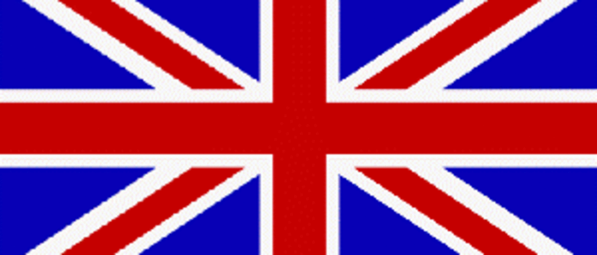 flagge-grossbritannien