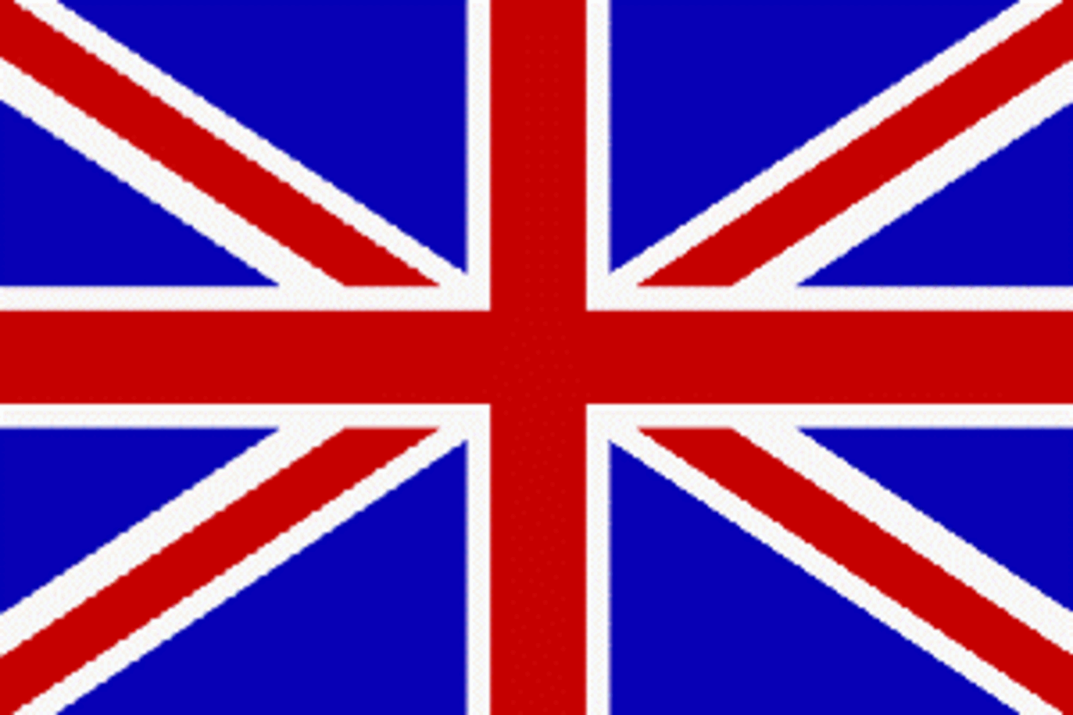 flagge-grossbritannien