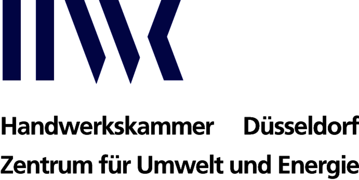 UZH Logo Blau+Text-HWK-UZH