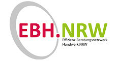 EBH_Netzwerk_Handwerksoffensive_Energieeffizienz