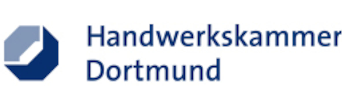 Logo_2_HWK_Dortmund_Handwerksoffensive_Energieeffizienz