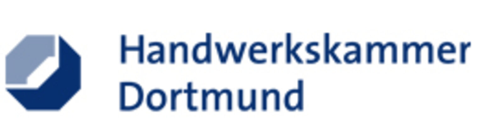 Logo_2_HWK_Dortmund_Handwerksoffensive_Energieeffizienz