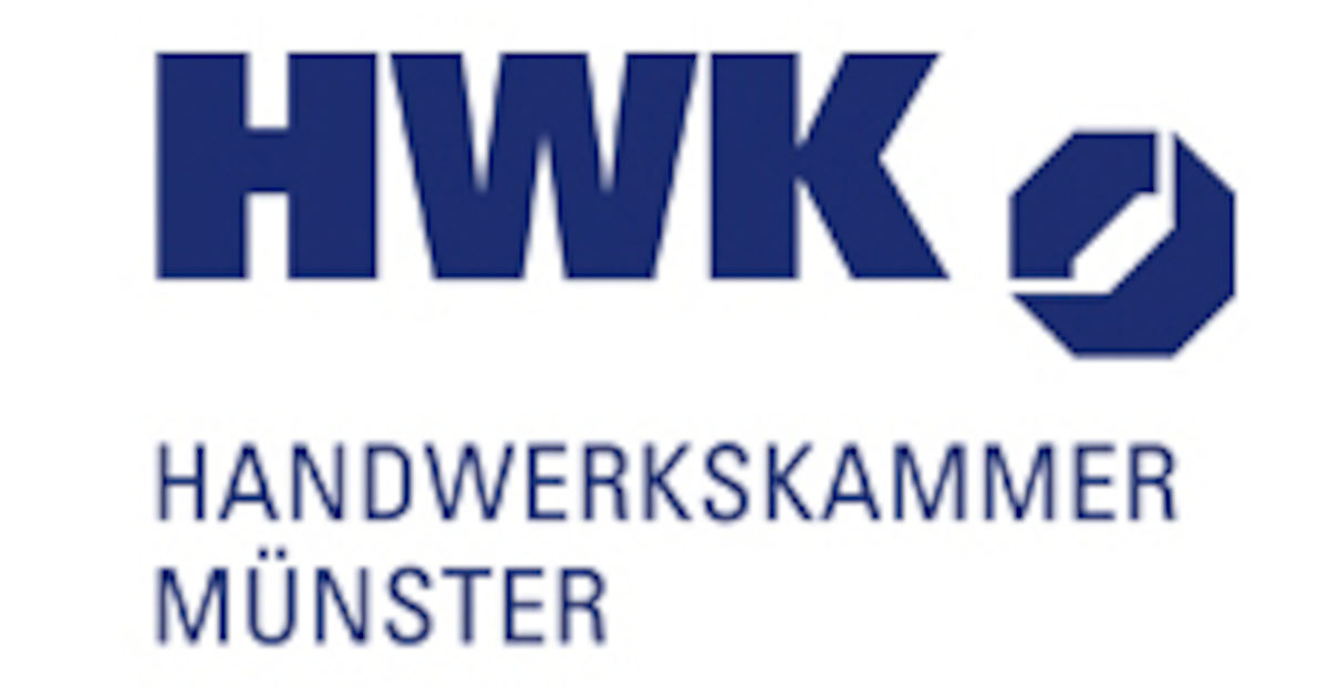 HWK Münster Beratung Handwerksoffensive Energieeffizienz