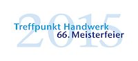 Meisterfeier Logo_Treffpunkt_Handwerk-1