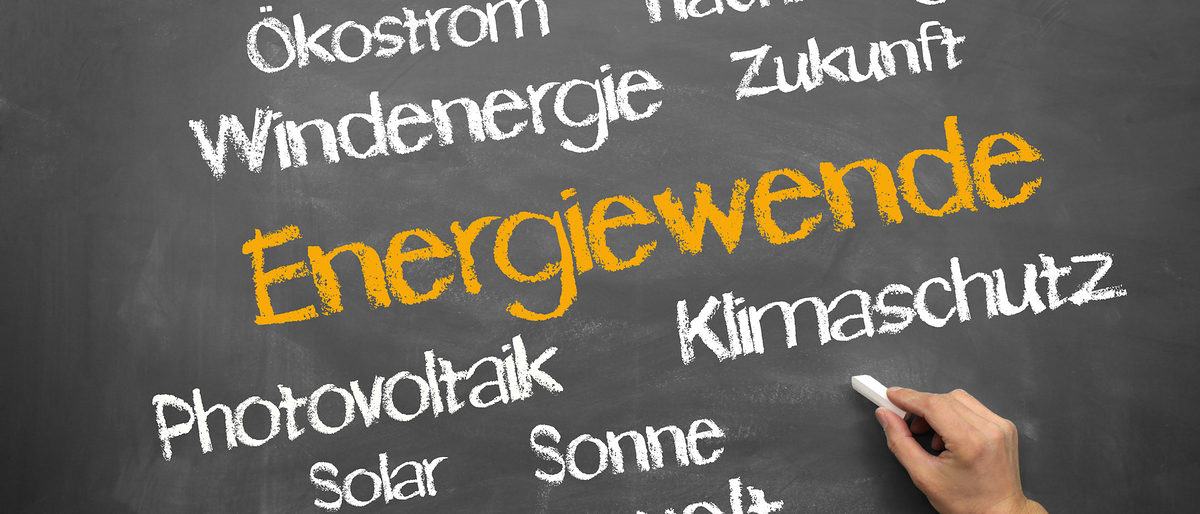 klimaschutz, energiewende, nachhaltigkeit, erneubare, energie, zukunft, klima, schild, energiekosten, strompreis, stromtarife, strompreise, energiewandel, kologie, innovation, energiemanagement, energieeffizienz, effizienz, sparen, verbrauch, energien, energiewirtschaft, erneuerbare, tafel, wort, begriff, hinweis, info, strom, heizung, energieverbrauch, solarenergie, umwelt, kologisch, frderung, elektrizitt, gas, fossile, solar, windenergie, windkraft, solarstrom, alternative, l, kernkraft, kernenergie, nachhaltig, photovoltaik, sonne, business