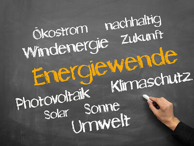 klimaschutz, energiewende, nachhaltigkeit, erneubare, energie, zukunft, klima, schild, energiekosten, strompreis, stromtarife, strompreise, energiewandel, kologie, innovation, energiemanagement, energieeffizienz, effizienz, sparen, verbrauch, energien, energiewirtschaft, erneuerbare, tafel, wort, begriff, hinweis, info, strom, heizung, energieverbrauch, solarenergie, umwelt, kologisch, frderung, elektrizitt, gas, fossile, solar, windenergie, windkraft, solarstrom, alternative, l, kernkraft, kernenergie, nachhaltig, photovoltaik, sonne, business