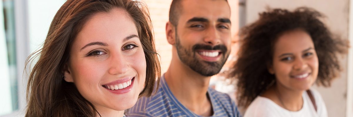 Ausbildung von Flüchtlingen, Migranten