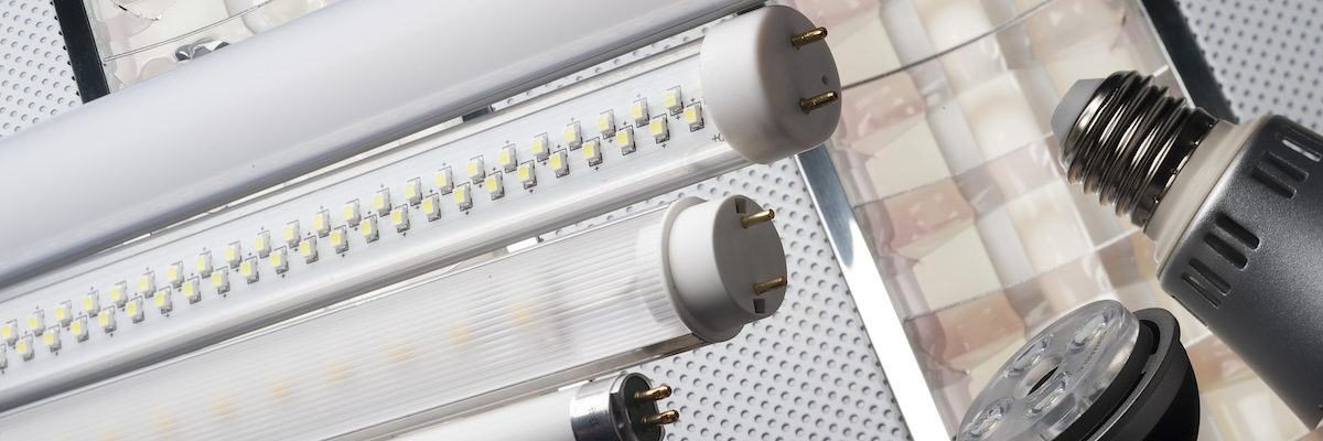 lamps tl tube light differt lamps led energy save