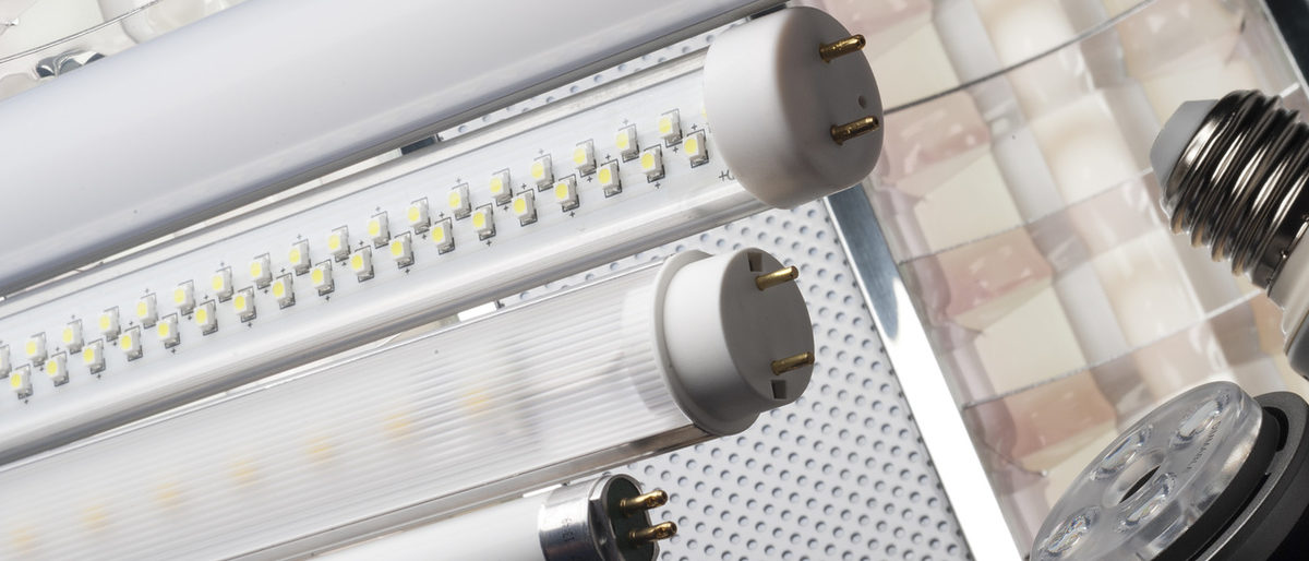 lamps tl tube light differt lamps led energy save