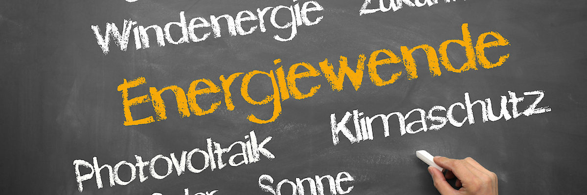 klimaschutz, energiewende, nachhaltigkeit, erneubare, energie, zukunft, klima, schild, energiekosten, strompreis, stromtarife, strompreise, energiewandel, kologie, innovation, energiemanagement, energieeffizienz, effizienz, sparen, verbrauch, energien, energiewirtschaft, erneuerbare, tafel, wort, begriff, hinweis, info, strom, heizung, energieverbrauch, solarenergie, umwelt, kologisch, frderung, elektrizitt, gas, fossile, solar, windenergie, windkraft, solarstrom, alternative, l, kernkraft, kernenergie, nachhaltig, photovoltaik, sonne, business