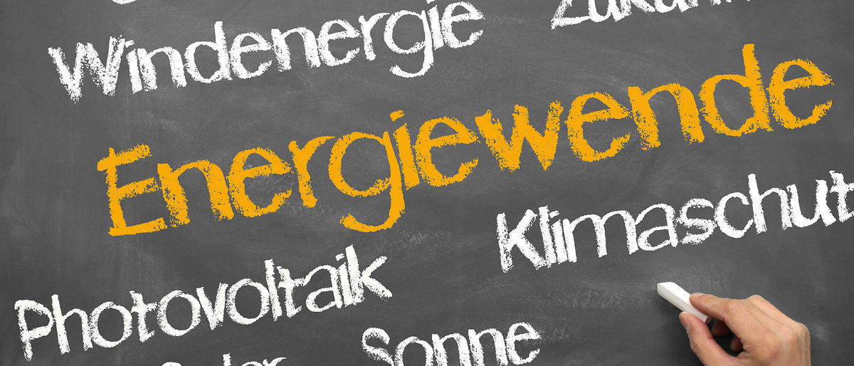 klimaschutz, energiewende, nachhaltigkeit, erneubare, energie, zukunft, klima, schild, energiekosten, strompreis, stromtarife, strompreise, energiewandel, kologie, innovation, energiemanagement, energieeffizienz, effizienz, sparen, verbrauch, energien, energiewirtschaft, erneuerbare, tafel, wort, begriff, hinweis, info, strom, heizung, energieverbrauch, solarenergie, umwelt, kologisch, frderung, elektrizitt, gas, fossile, solar, windenergie, windkraft, solarstrom, alternative, l, kernkraft, kernenergie, nachhaltig, photovoltaik, sonne, business