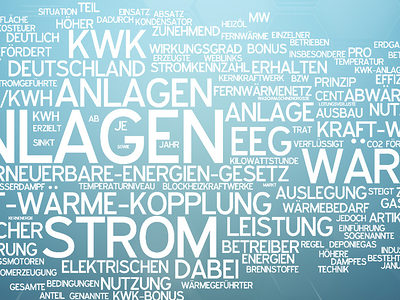 kwk, anlage, kwk-anlage, kraft, wärme, kopplung, kraft-wärme-k, kwk, anlage, kwk-anlage, kraft, wrme, kopplung, kraft-wrme-kopplung, anlagen, eeg, erneuerbare, energie, energien, deutschland, heizung, auslegung, umgebung, versorgung, cent, erdgas, kraft-wrme-kopplungsgesetz, bonus, kwk-bonus, definition, abstrakt, modern, design, wort, marketing, konzept, wrter, buchstaben, tag, blog, bausteine, darstellung, begriffe, frisch, jung, look, ansprechend, werbung, effekt, kraft-wärme-kopplung, kraft-wärme-kopplungsgesetz, wärme, wörter