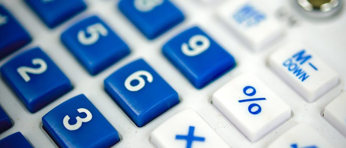 Triales Studium Finanzierung