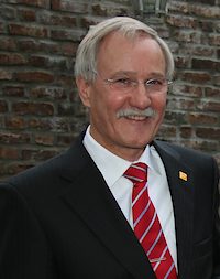 Foto_Hellmann_Lothar_2007