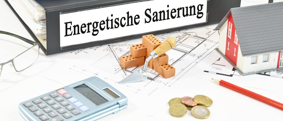 energetische, sanierung, umbau, wrmedmmung, energieeffizienzklasse, thermische, modernisierung, gebude, minimierung, energieverbrauch, heizung, warmwasser, lftung, manahmen, auenwanddmmung, dachdmmung, perimeterdmmung, dmmung, kellerauenwnde, fenstersanierung, heizungssanierung, niedertemperaturkessel, brennwertkessel, mikro-kwk, wrmepumpe, strahlungsheizung, kellerdeckendmmung, solarthermie, heizungsuntersttzung, lftungsanlage, wrmerckgewinnung, energiekosten, umwelt, sparen, geld, nachhaltigkeit, aussenwand, ausstoss, billiger, dmmen, eigenheim, energetisch, energie, energien, erdreich, erdwrme, erneuerbare, gasheizung, gnstiger, haus