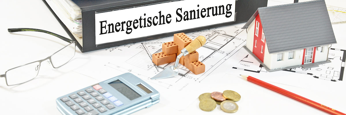 energetische, sanierung, umbau, wrmedmmung, energieeffizienzklasse, thermische, modernisierung, gebude, minimierung, energieverbrauch, heizung, warmwasser, lftung, manahmen, auenwanddmmung, dachdmmung, perimeterdmmung, dmmung, kellerauenwnde, fenstersanierung, heizungssanierung, niedertemperaturkessel, brennwertkessel, mikro-kwk, wrmepumpe, strahlungsheizung, kellerdeckendmmung, solarthermie, heizungsuntersttzung, lftungsanlage, wrmerckgewinnung, energiekosten, umwelt, sparen, geld, nachhaltigkeit, aussenwand, ausstoss, billiger, dmmen, eigenheim, energetisch, energie, energien, erdreich, erdwrme, erneuerbare, gasheizung, gnstiger, haus