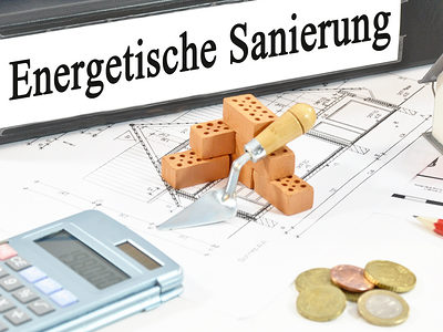 energetische, sanierung, umbau, wrmedmmung, energieeffizienzklasse, thermische, modernisierung, gebude, minimierung, energieverbrauch, heizung, warmwasser, lftung, manahmen, auenwanddmmung, dachdmmung, perimeterdmmung, dmmung, kellerauenwnde, fenstersanierung, heizungssanierung, niedertemperaturkessel, brennwertkessel, mikro-kwk, wrmepumpe, strahlungsheizung, kellerdeckendmmung, solarthermie, heizungsuntersttzung, lftungsanlage, wrmerckgewinnung, energiekosten, umwelt, sparen, geld, nachhaltigkeit, aussenwand, ausstoss, billiger, dmmen, eigenheim, energetisch, energie, energien, erdreich, erdwrme, erneuerbare, gasheizung, gnstiger, haus