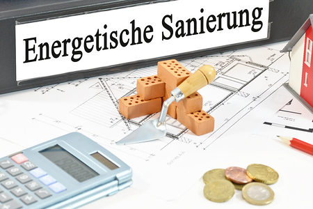 energetische, sanierung, umbau, wrmedmmung, energieeffizienzklasse, thermische, modernisierung, gebude, minimierung, energieverbrauch, heizung, warmwasser, lftung, manahmen, auenwanddmmung, dachdmmung, perimeterdmmung, dmmung, kellerauenwnde, fenstersanierung, heizungssanierung, niedertemperaturkessel, brennwertkessel, mikro-kwk, wrmepumpe, strahlungsheizung, kellerdeckendmmung, solarthermie, heizungsuntersttzung, lftungsanlage, wrmerckgewinnung, energiekosten, umwelt, sparen, geld, nachhaltigkeit, aussenwand, ausstoss, billiger, dmmen, eigenheim, energetisch, energie, energien, erdreich, erdwrme, erneuerbare, gasheizung, gnstiger, haus