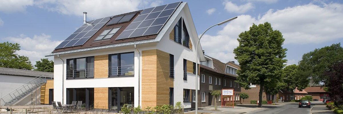 Schlering Gebaeude 3_1