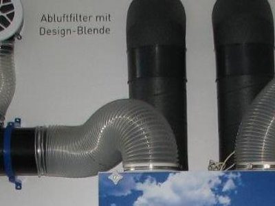 rlt-anlage