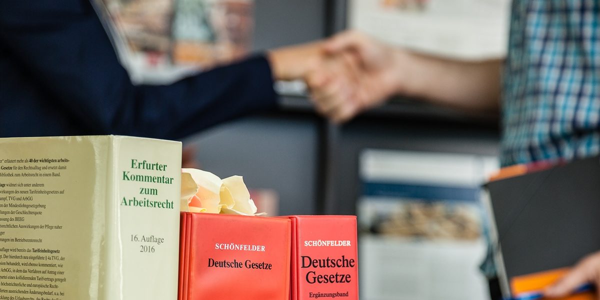 Streit Schlichtung Verbraucher
