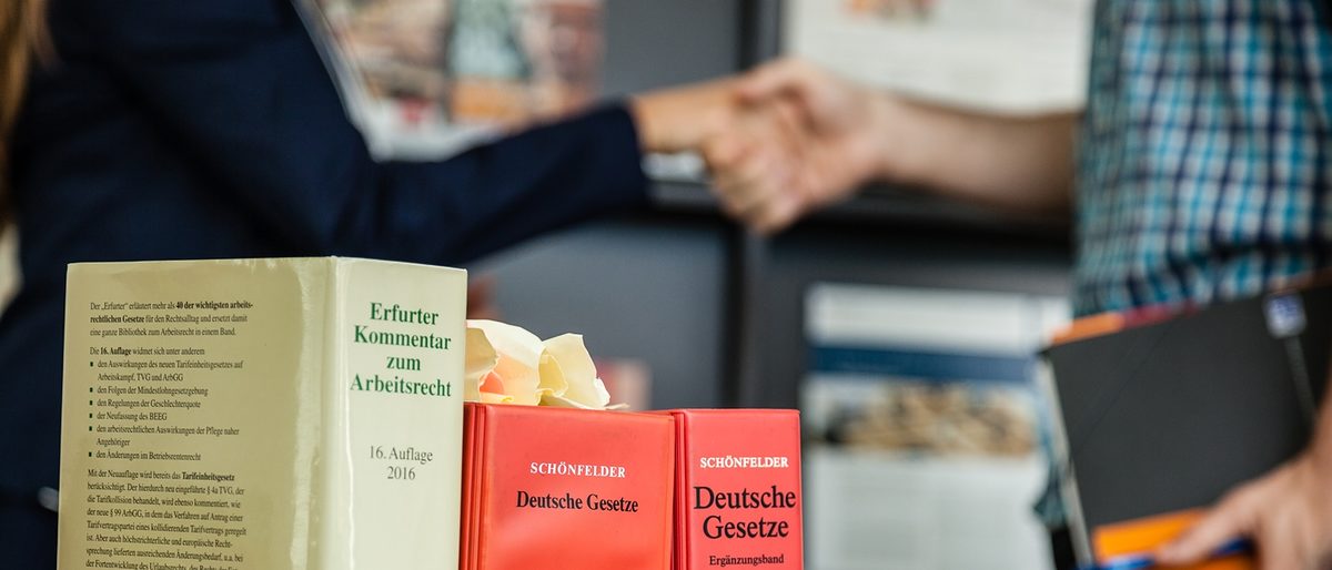 Streit Schlichtung Verbraucher