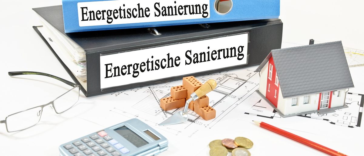 Energie Sanierung 7 zu 3