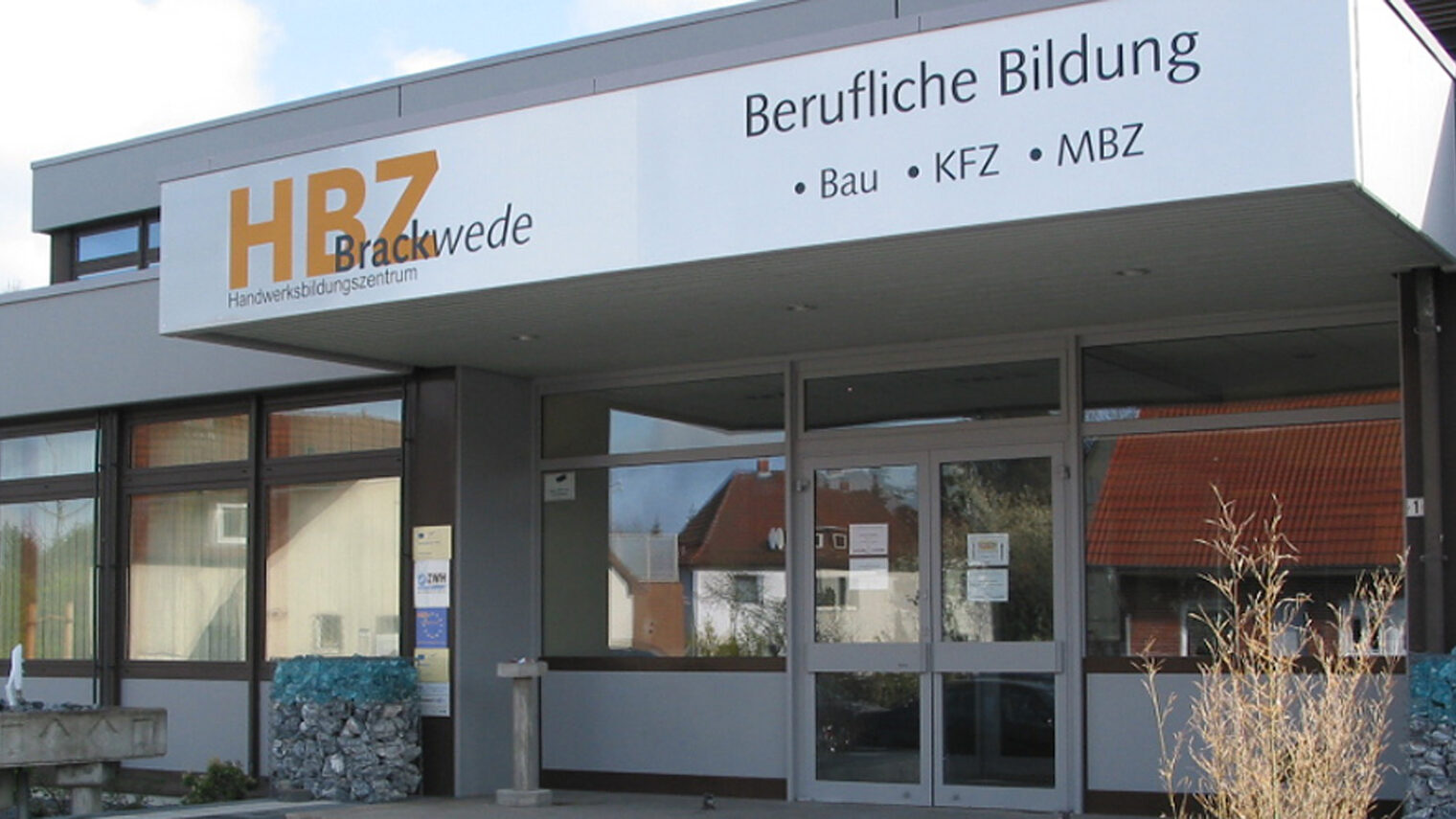 HBZ-Eingang_b