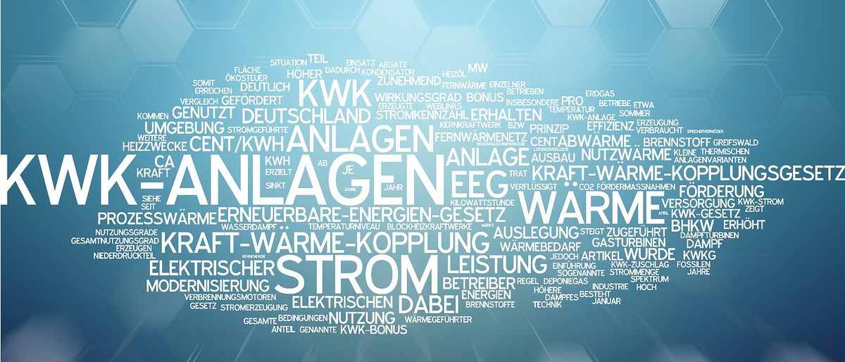 KWK-Anlagen 7 zu 3