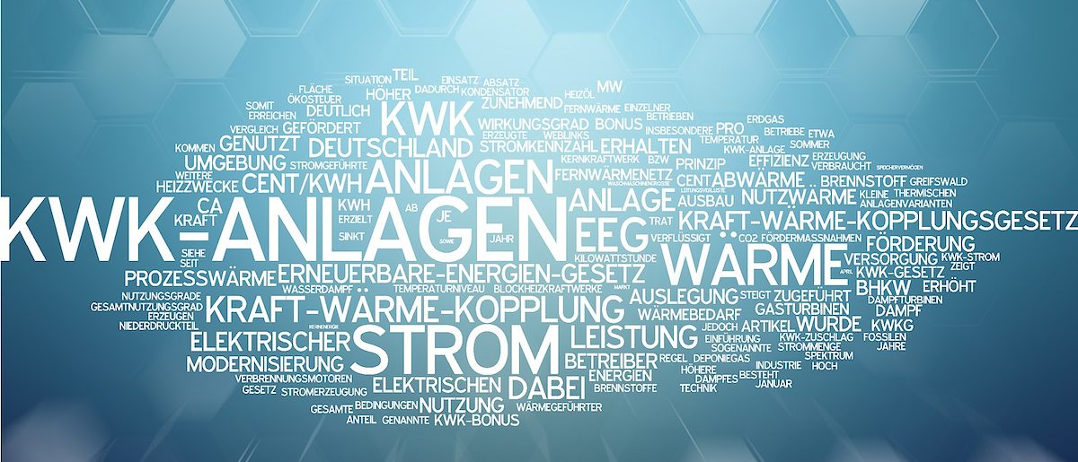 KWK-Anlagen 7 zu 3