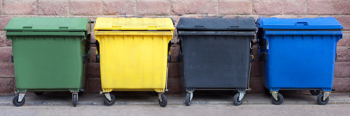 recycling, mll, graue, tonne, blaue, gelbe, grne, mlltonnen, restmlltonne, mlltonne, deutschland, mllkosten, mllgebhren, mllentsorgung, mllabfuhr, entsorgung, entsorgen, abfall, abfallentsorgung, papiermll, restmll, tonnen, mlltrennung, wegwerfen, wegschmeien, mlleimer, hausmll, abfalleimer, abfalltonne, altpapier, container, abfalltonnen, hausabfall, umwelt,