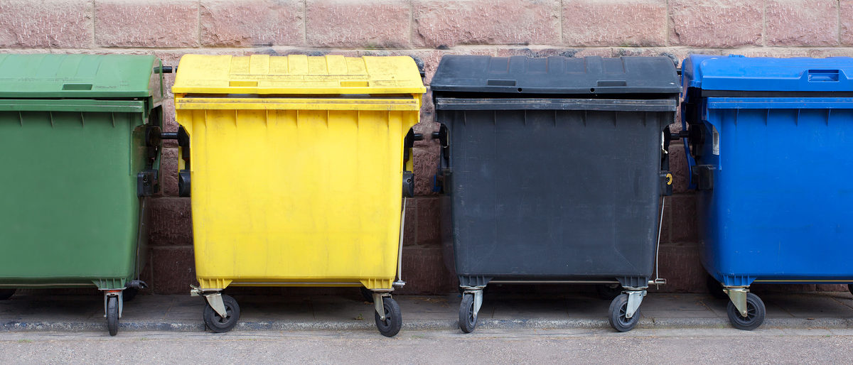 recycling, mll, graue, tonne, blaue, gelbe, grne, mlltonnen, restmlltonne, mlltonne, deutschland, mllkosten, mllgebhren, mllentsorgung, mllabfuhr, entsorgung, entsorgen, abfall, abfallentsorgung, papiermll, restmll, tonnen, mlltrennung, wegwerfen, wegschmeien, mlleimer, hausmll, abfalleimer, abfalltonne, altpapier, container, abfalltonnen, hausabfall, umwelt,