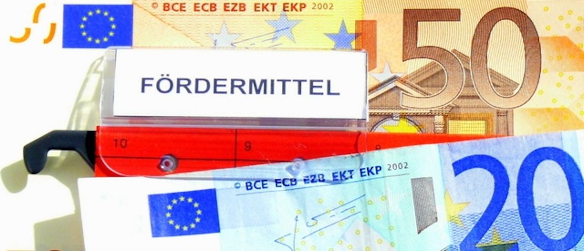 fördermittel 7 zu 3