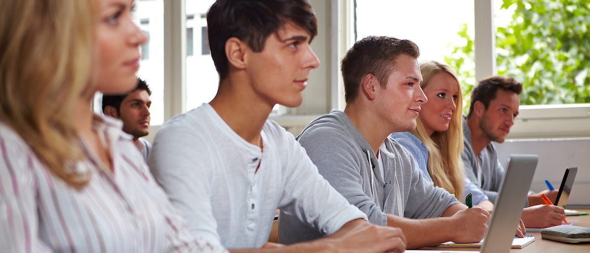 Weiterbildung, Fortbildung, Lernen Kurs Seminar