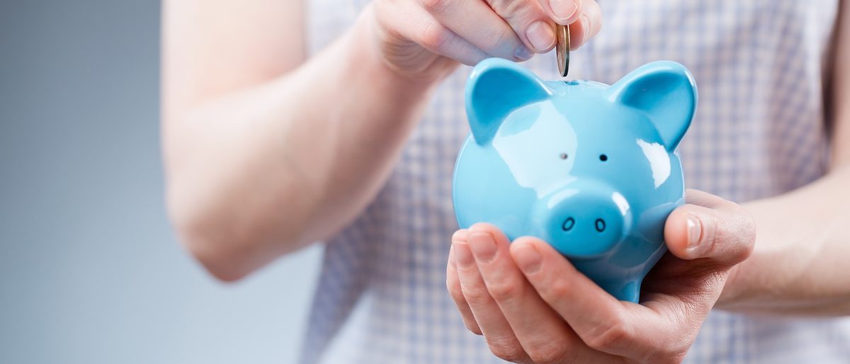 Bildungsprämie, Förderung, Fördermittel, Geld sparen bei Weiterbildung