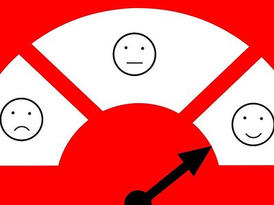 Umfrage Feedback