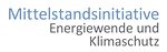 Logo MIE - Mittelstand Energiewende
