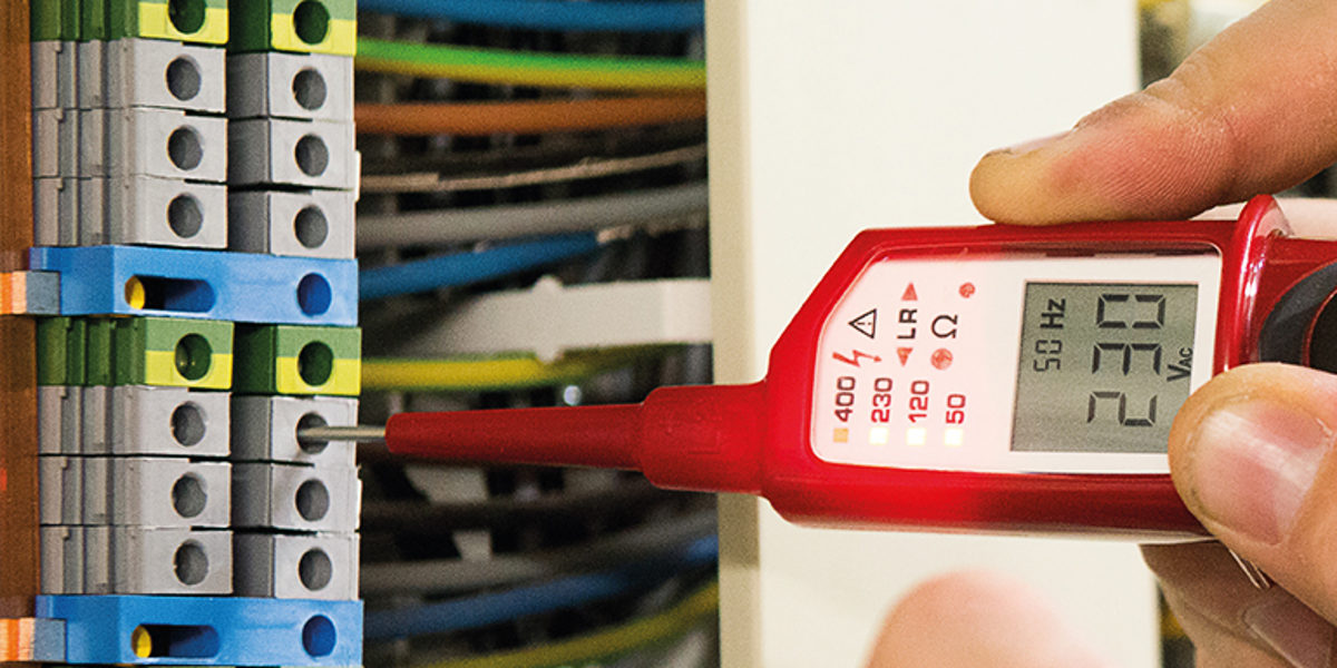 Elektrotechniker Meisterschule HWK Düsseldorf Elektrotechniker Meisterschule HWK Düsseldorf