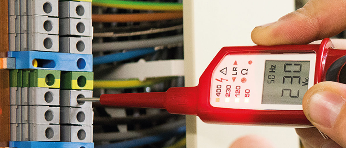 Elektrotechniker Meisterschule HWK Düsseldorf Elektrotechniker Meisterschule HWK Düsseldorf