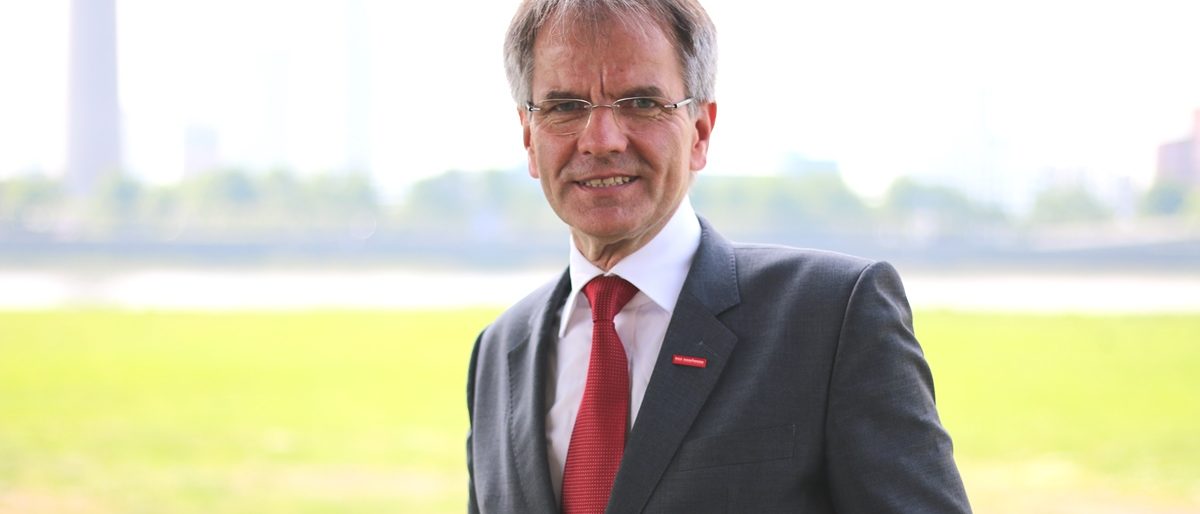 Andreas Ehlert