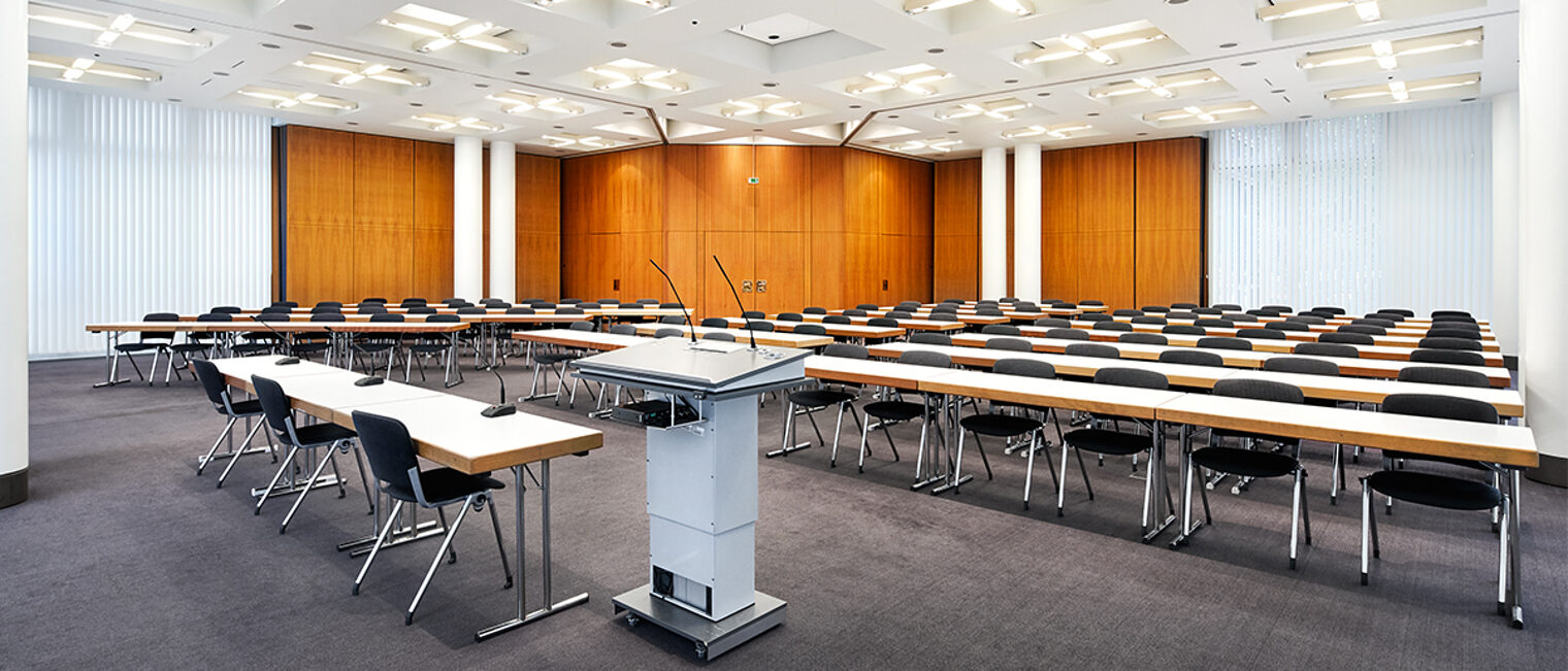 Saal 1,2,3 - 1200 x 515