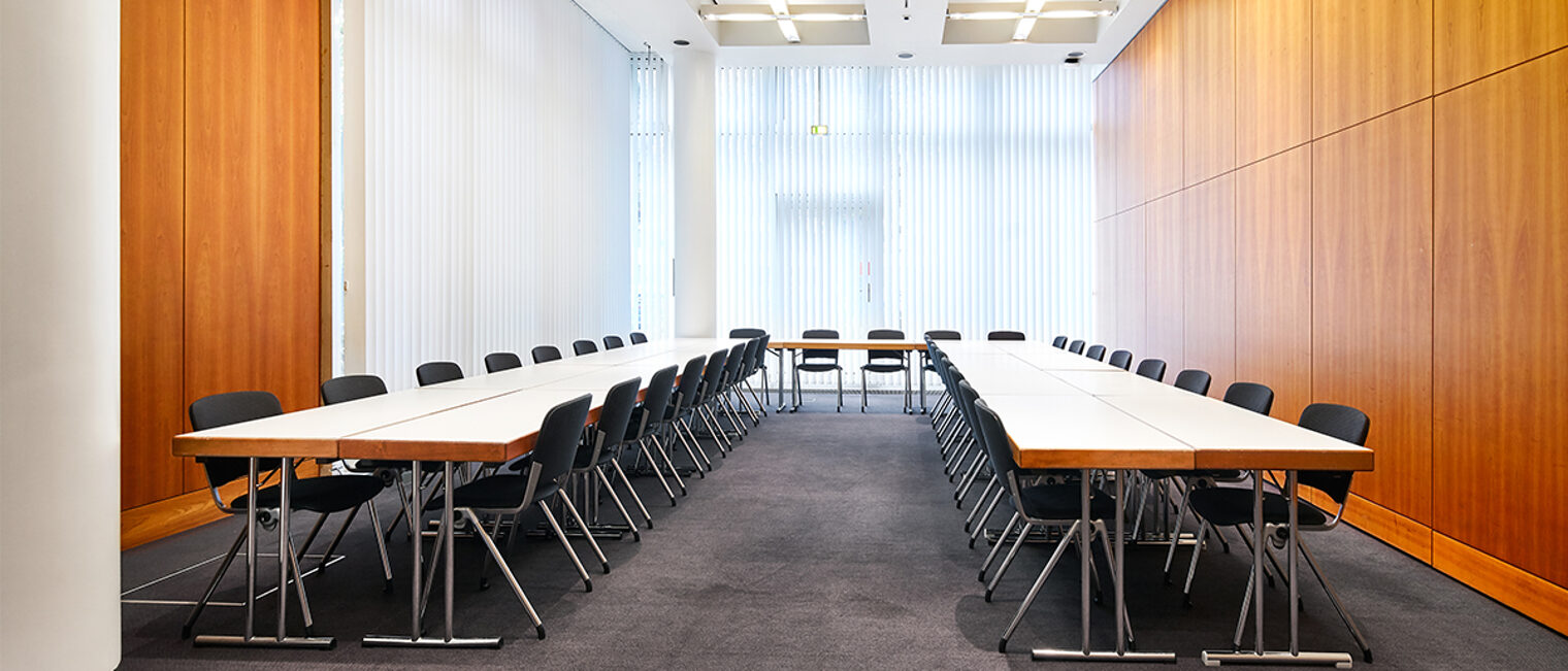 Saal 2 - 1200 x 515