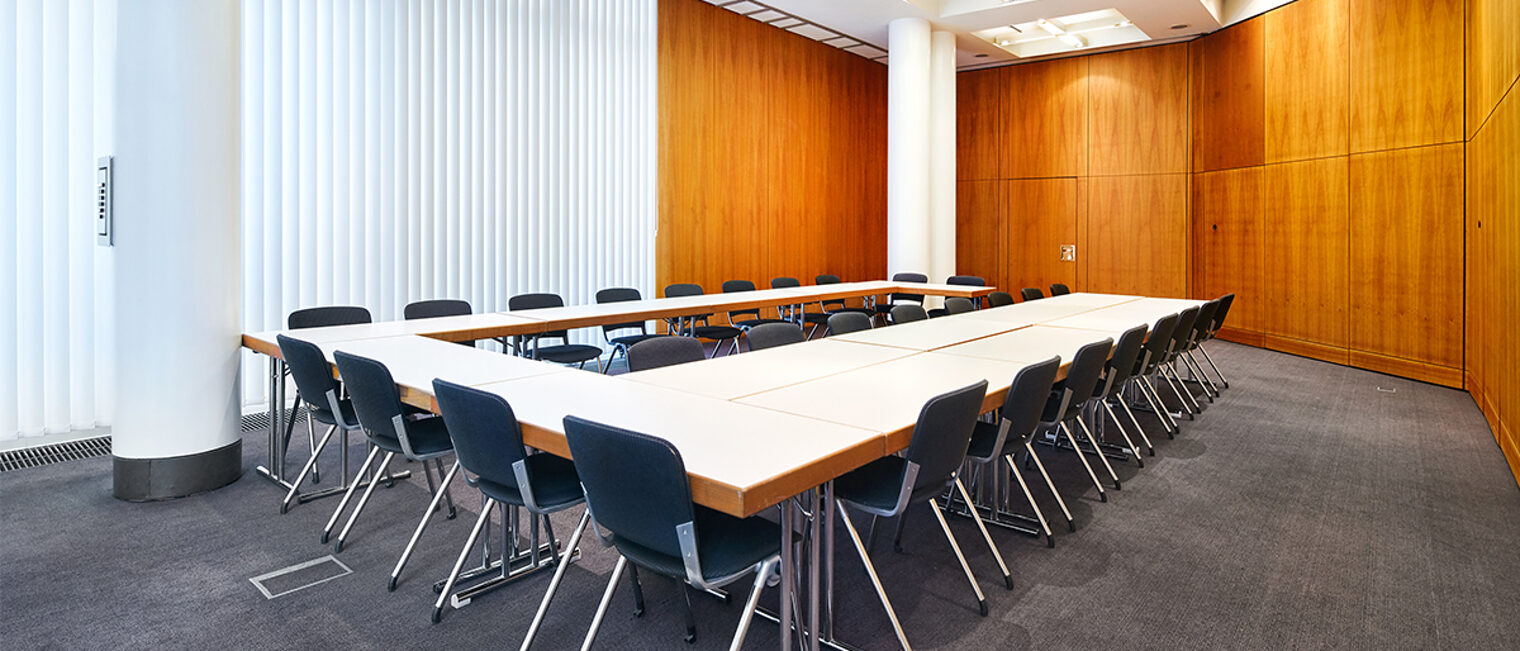 Saal 3 - 1200 x 515