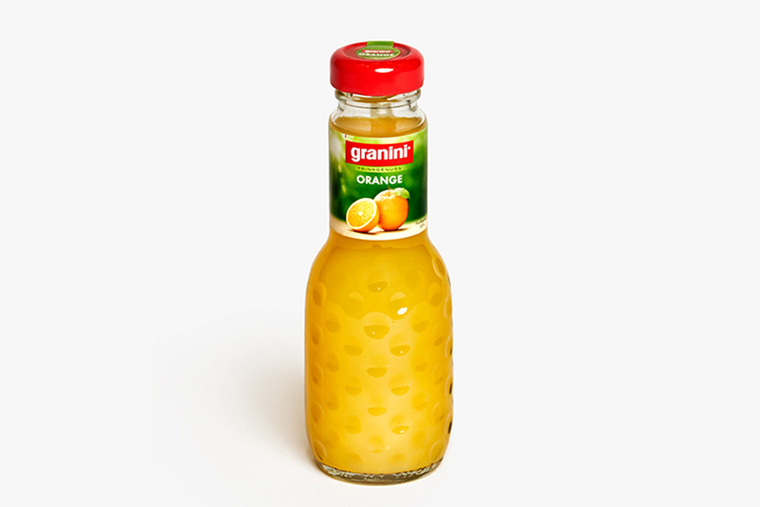 Osaft klein