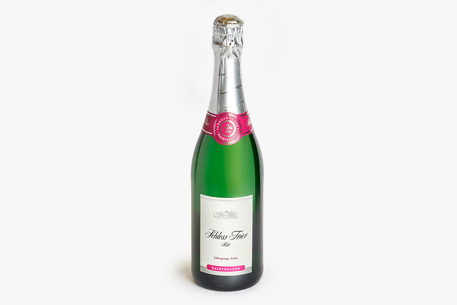 Sekt